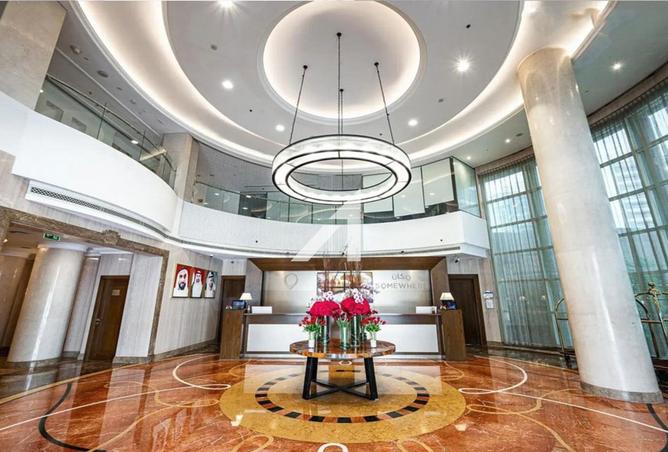 12156204 - صورة العقار 3