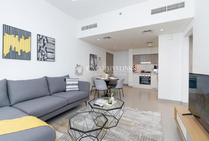 12264456 - Property Image 2