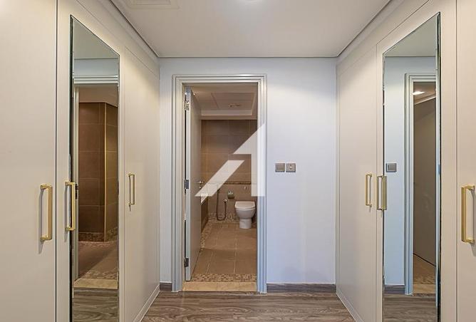 12329482 - صورة العقار 2