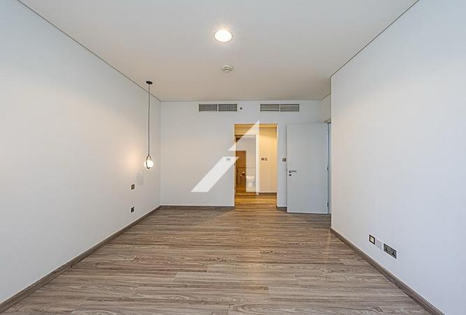 12329482 - صورة العقار 3