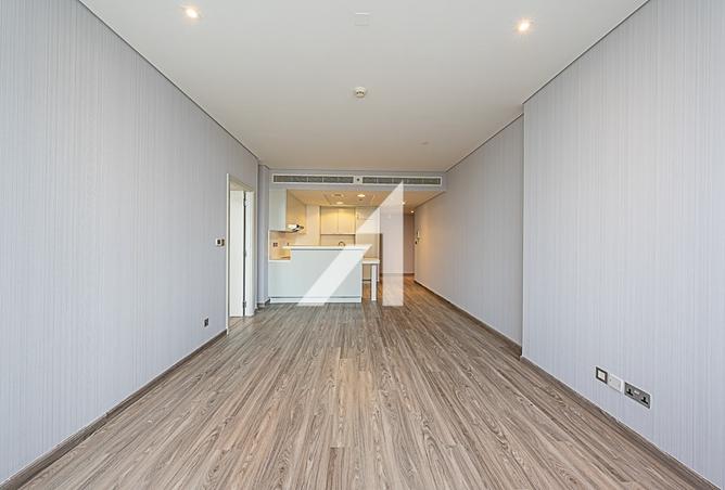 12329646 - صورة العقار 3