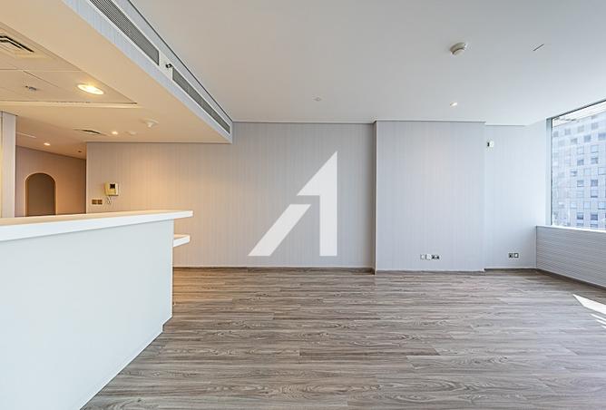 12329646 - الصورة الرئيسية للعقار