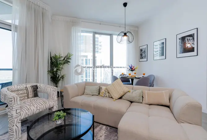 12353207 - Property Image 2