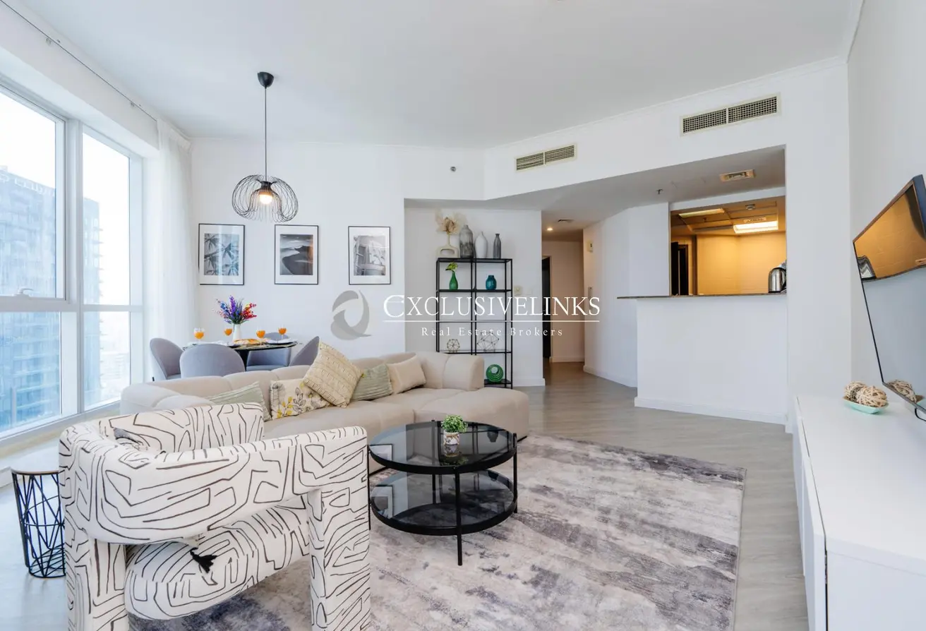 12353207 - Property Main Image