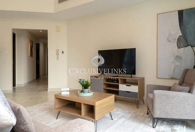 12377651 - صورة العقار 2