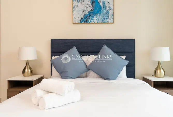 12377651 - Property Image 2