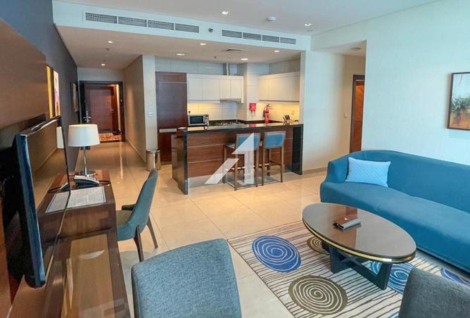 12552512 - Property Image 2