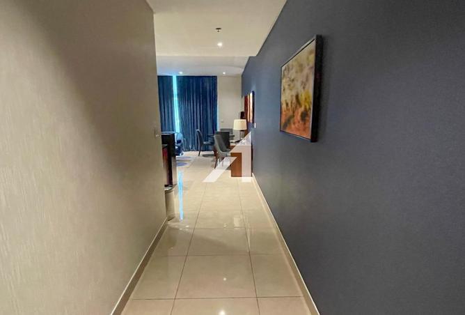 12552512 - Property Image 3