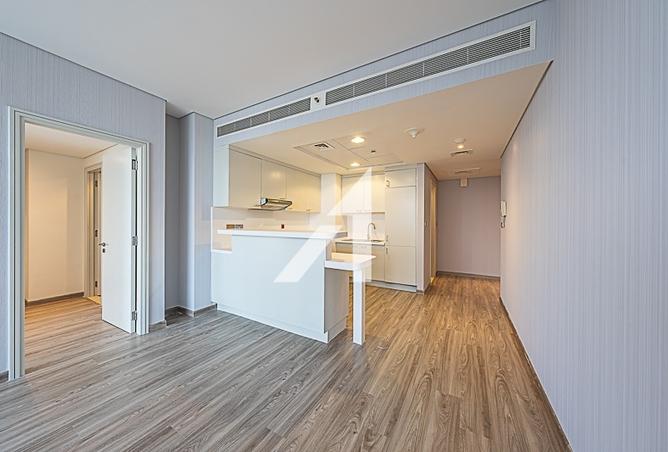 12611502 - الصورة الرئيسية للعقار