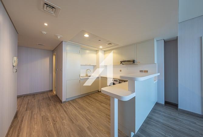 12611687 - صورة العقار 2