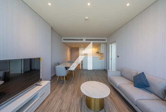 12611687 - الصورة الرئيسية للعقار