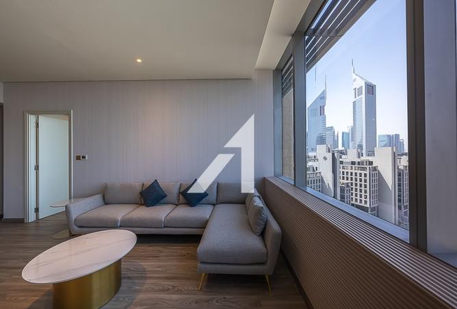 12611687 - صورة العقار 3