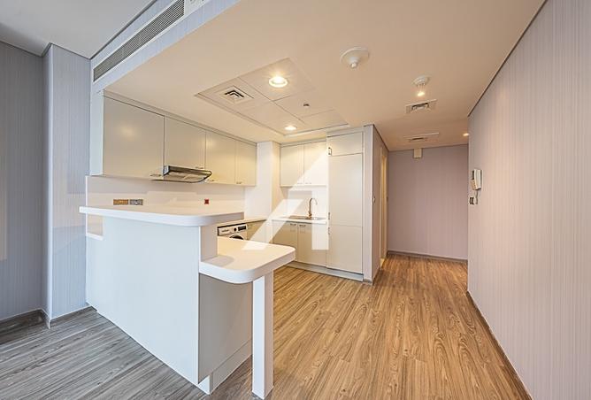 12615512 - الصورة الرئيسية للعقار