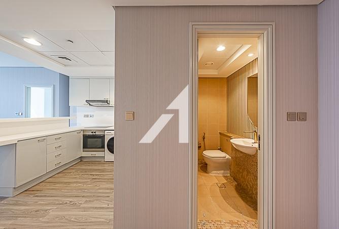 12615512 - صورة العقار 2