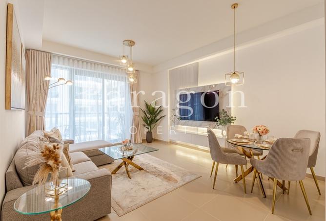 14870190 - الصورة الرئيسية للعقار