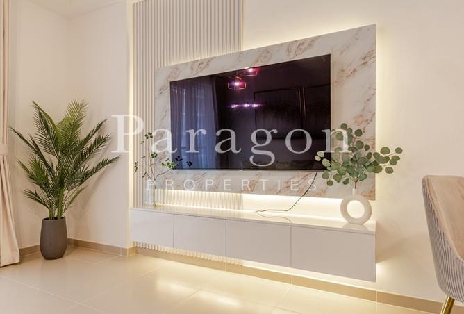 14870190 - صورة العقار 3