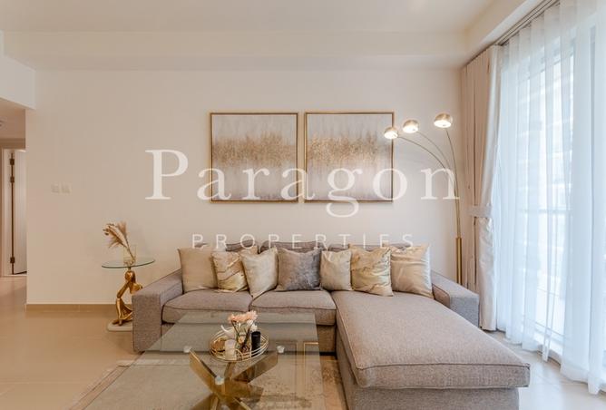 14870190 - صورة العقار 2