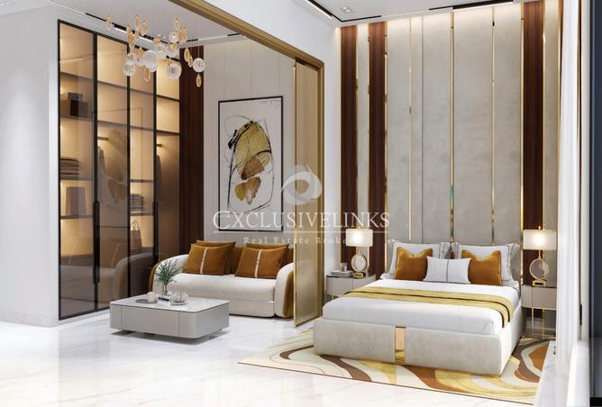 14697535 - Property Image 3