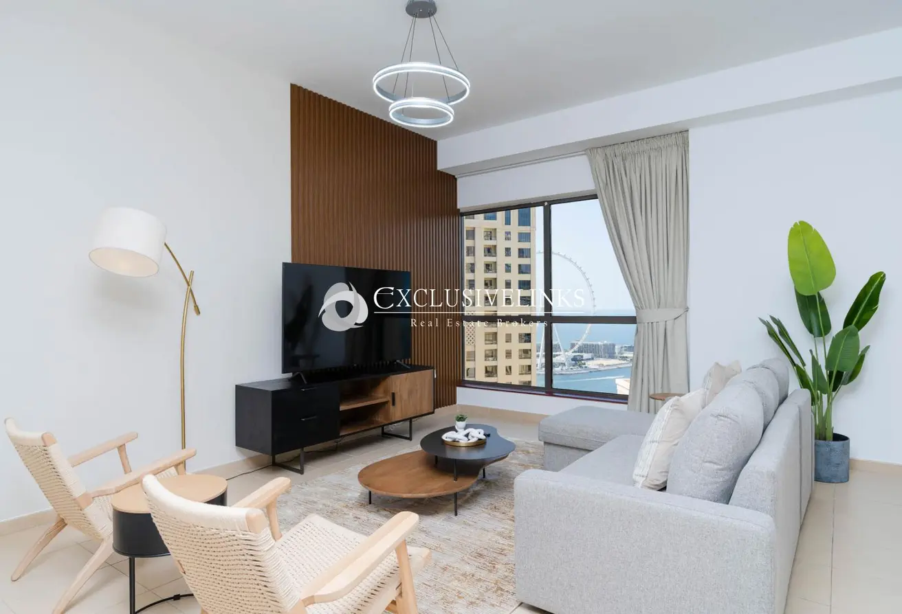 12646301 - Property Main Image