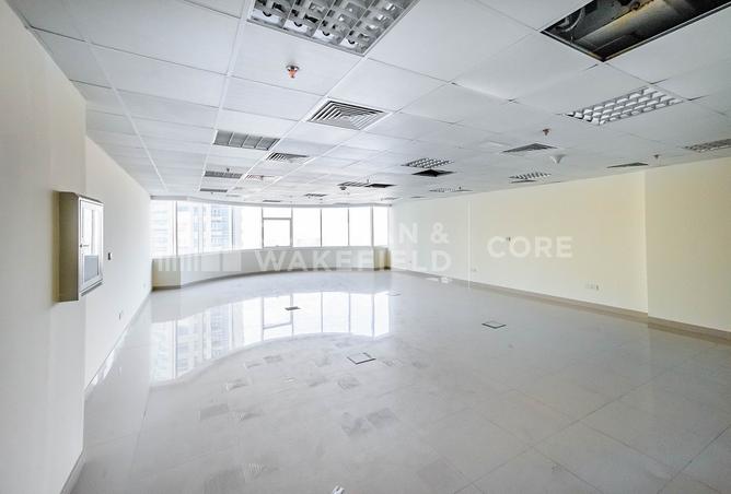 12717822 - الصورة الرئيسية للعقار