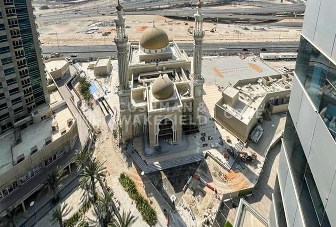 12717822 - صورة العقار 3