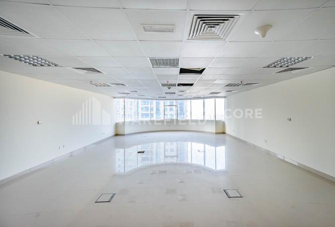 12717822 - صورة العقار 2