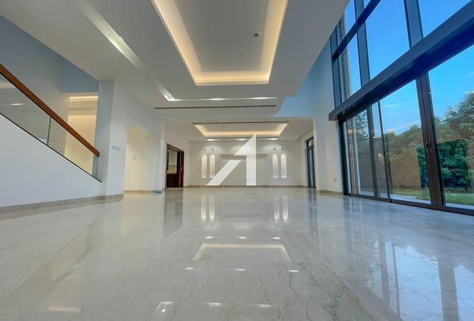 12734680 - Property Image 3