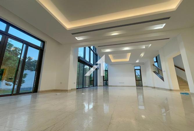 12734680 - Property Image 2