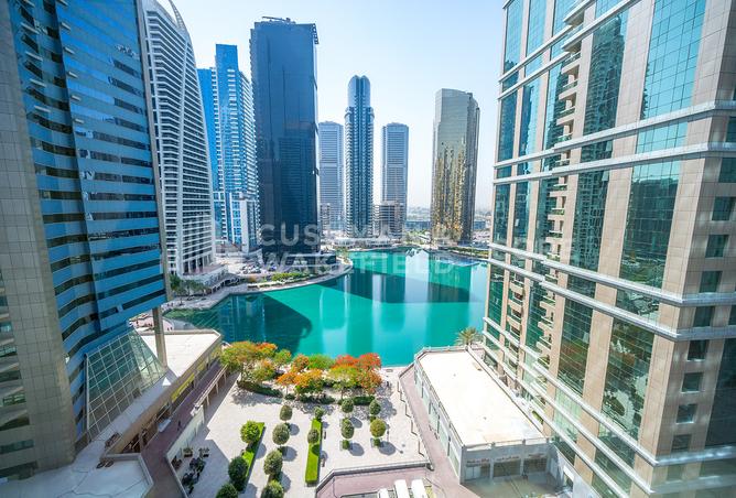 14388097 - صورة العقار 3