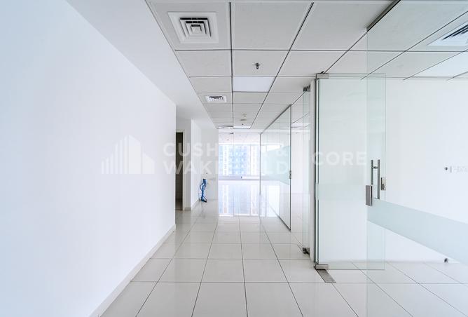 14388097 - صورة العقار 2