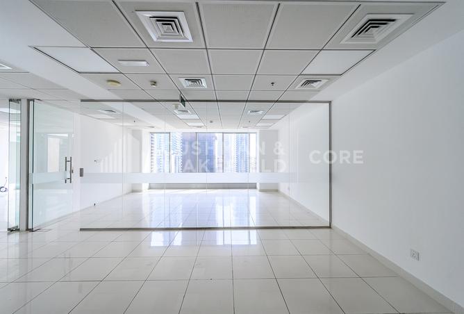 14388097 - الصورة الرئيسية للعقار