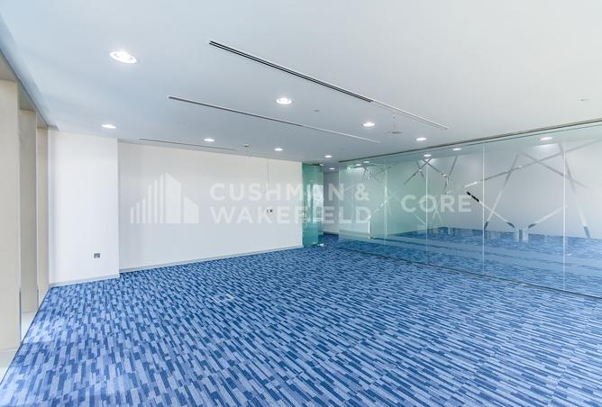 12764836 - Property Image 2