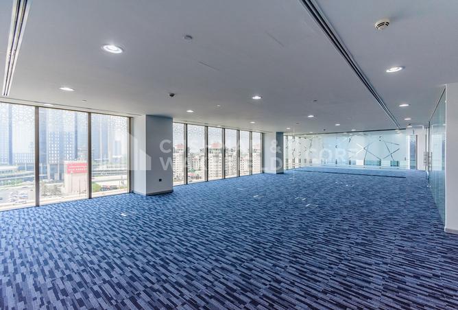 12764836 - Property Image 3