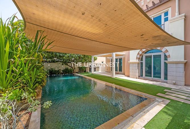 14880110 - Property Main Image