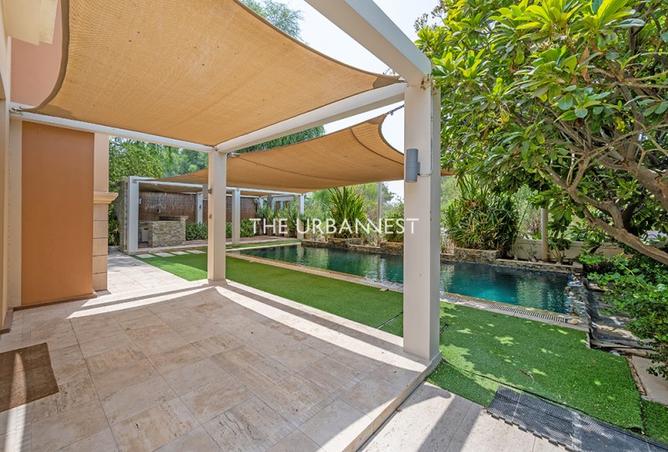 14880110 - Property Image 2