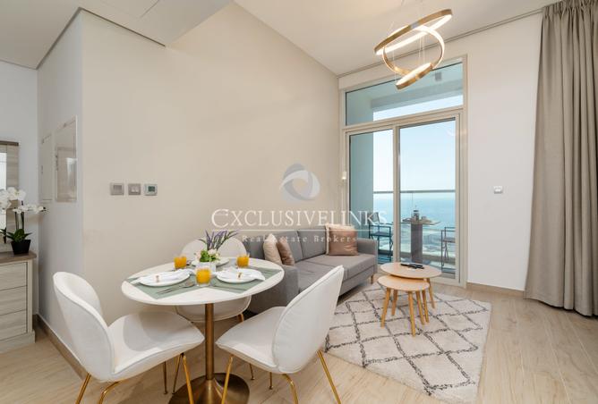 13004408 - صورة العقار 2