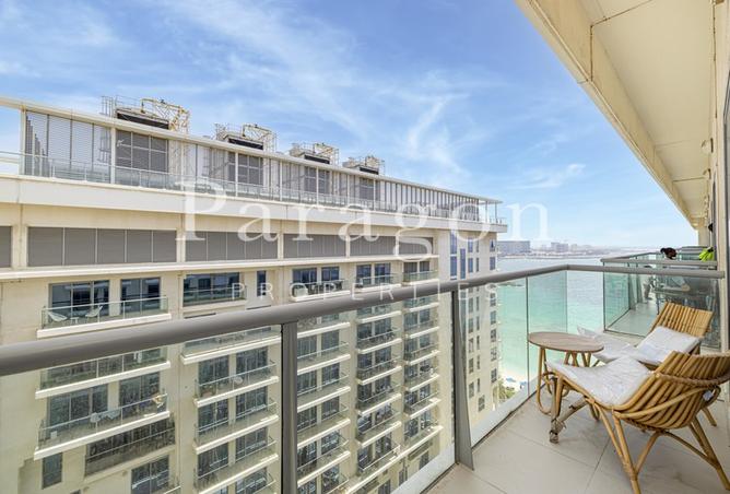 14395293 - الصورة الرئيسية للعقار