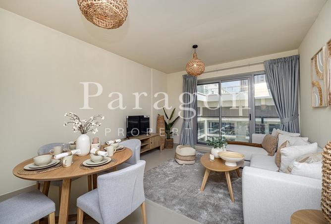 14395293 - صورة العقار 2