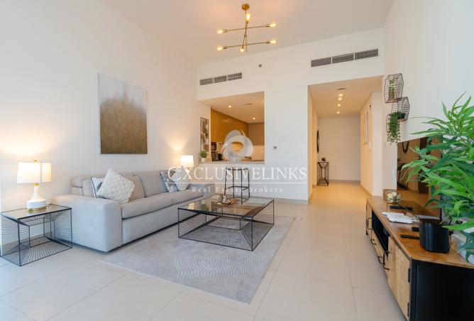 13004409 - صورة العقار 2