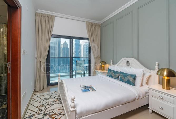13004636 - Property Image 2