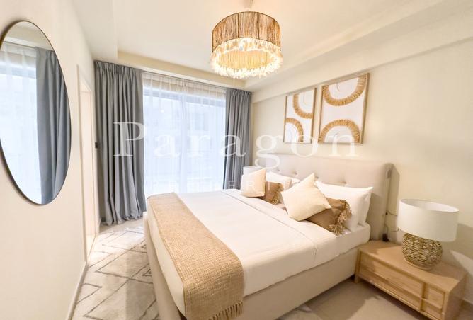 14396803 - صورة العقار 3