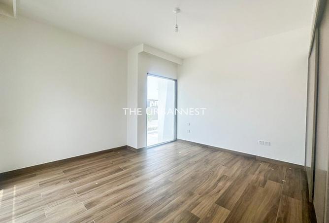 15000657 - صورة العقار 2