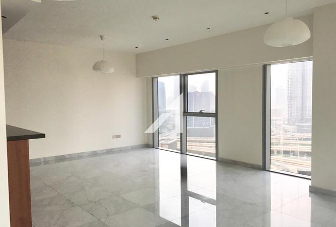 14705102 - Property Main Image