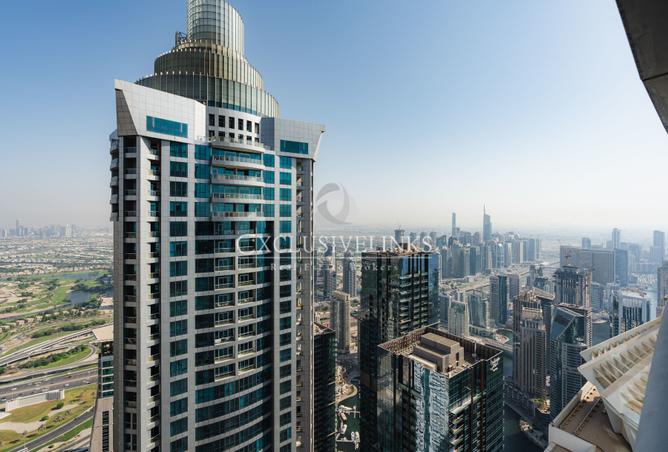 15003454 - الصورة الرئيسية للعقار