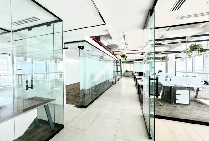 14712822 - Property Image 2