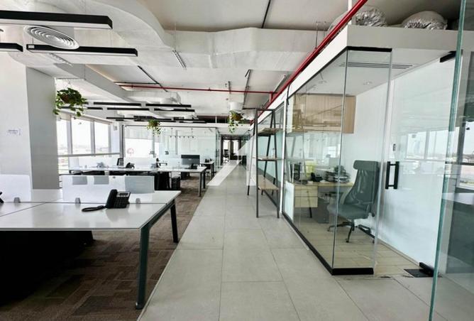 14712822 - Property Image 3