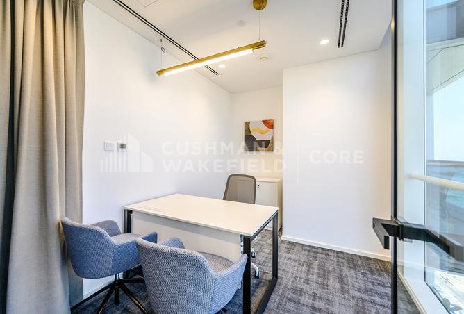 13359066 - صورة العقار 3