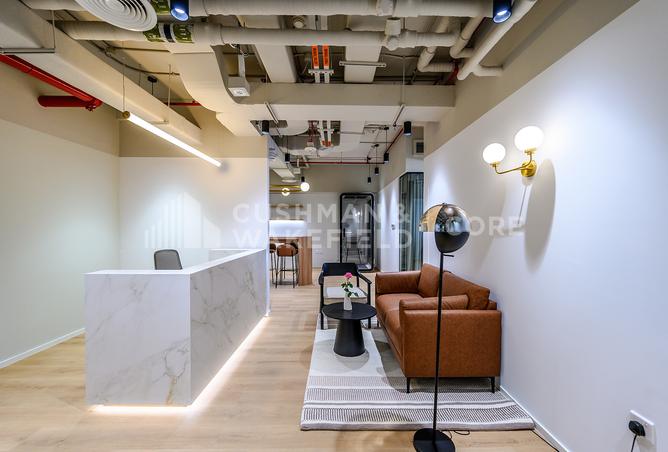 13359066 - الصورة الرئيسية للعقار