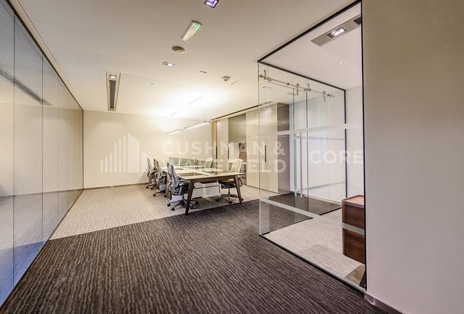 13505887 - الصورة الرئيسية للعقار