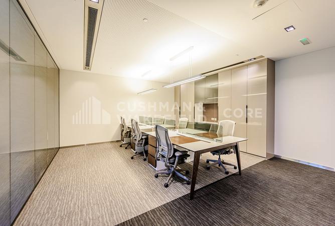 13505887 - صورة العقار 2